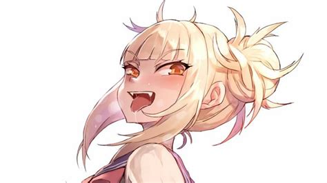 toga rule 34